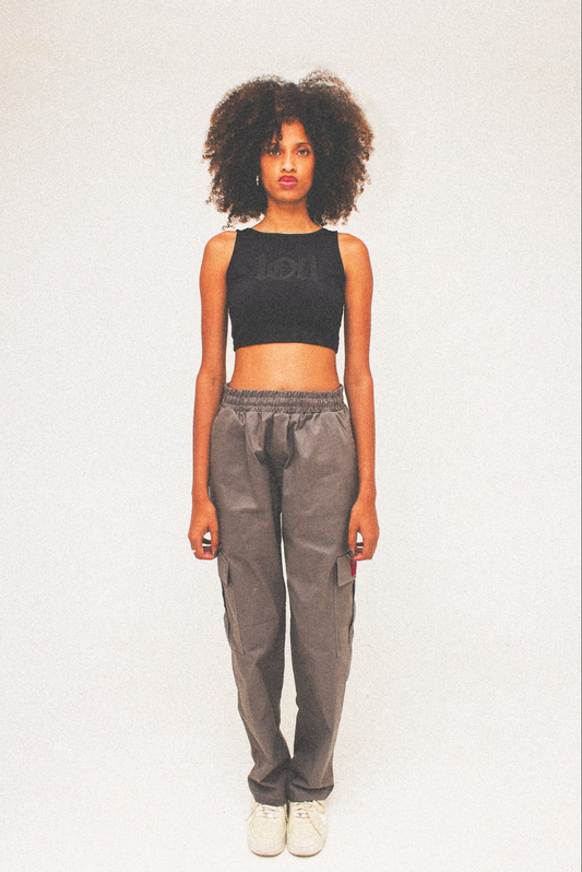 1OF1 CONSTRUCTION PANTS