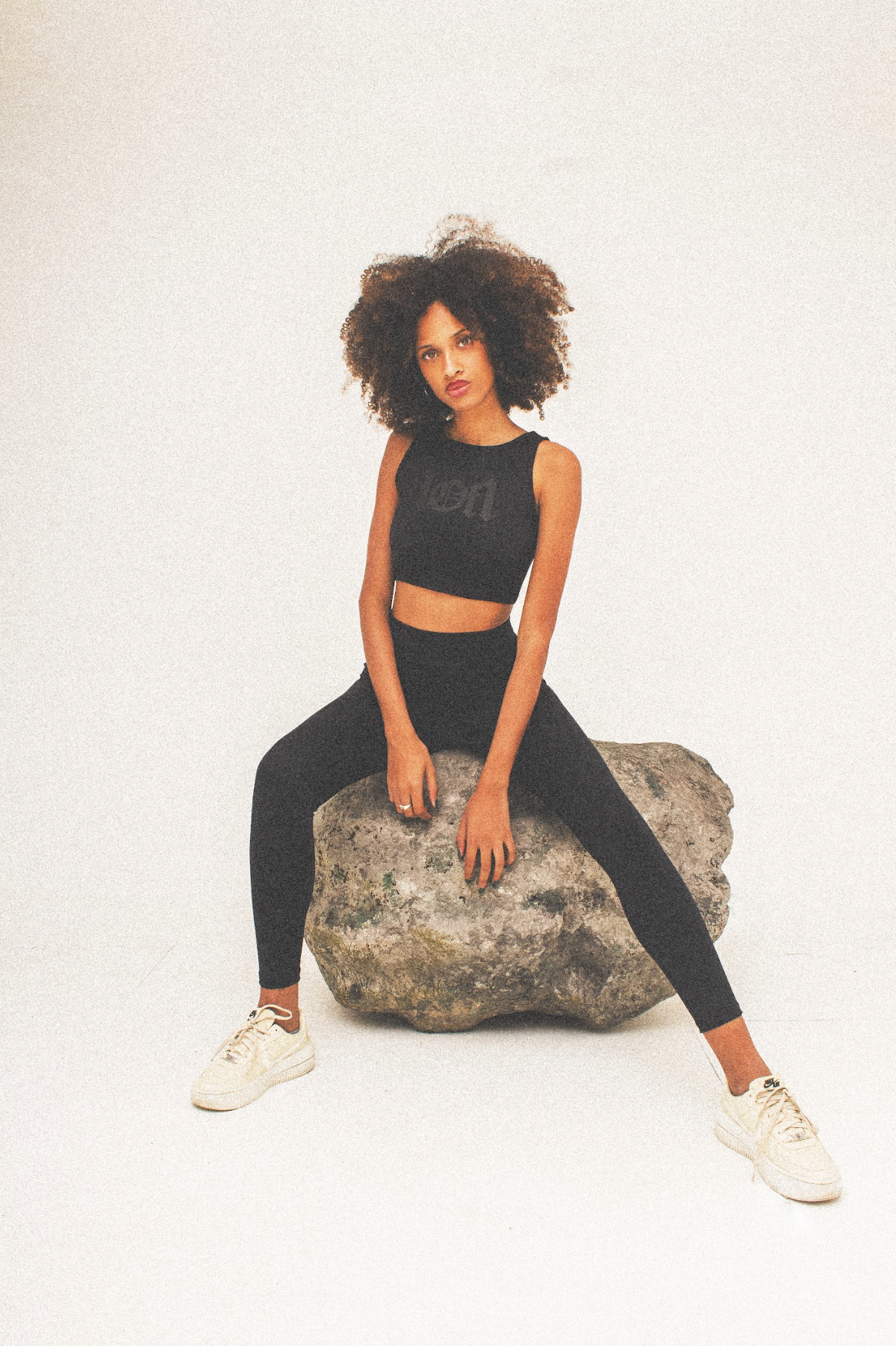 EXCLUSIFIT TECH LEGGING