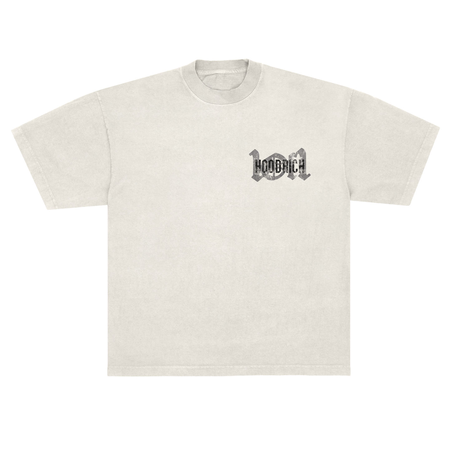1OF1 Aeromoça Tee