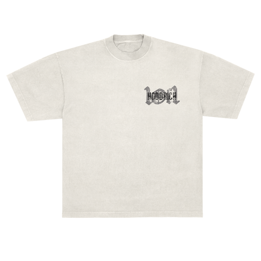 1OF1 Aeromoça Tee