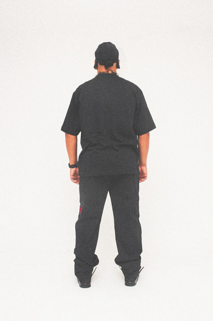 1OF1 CONSTRUCTION PANTS