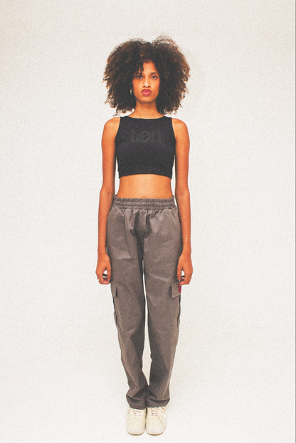 1OF1 CONSTRUCTION PANTS