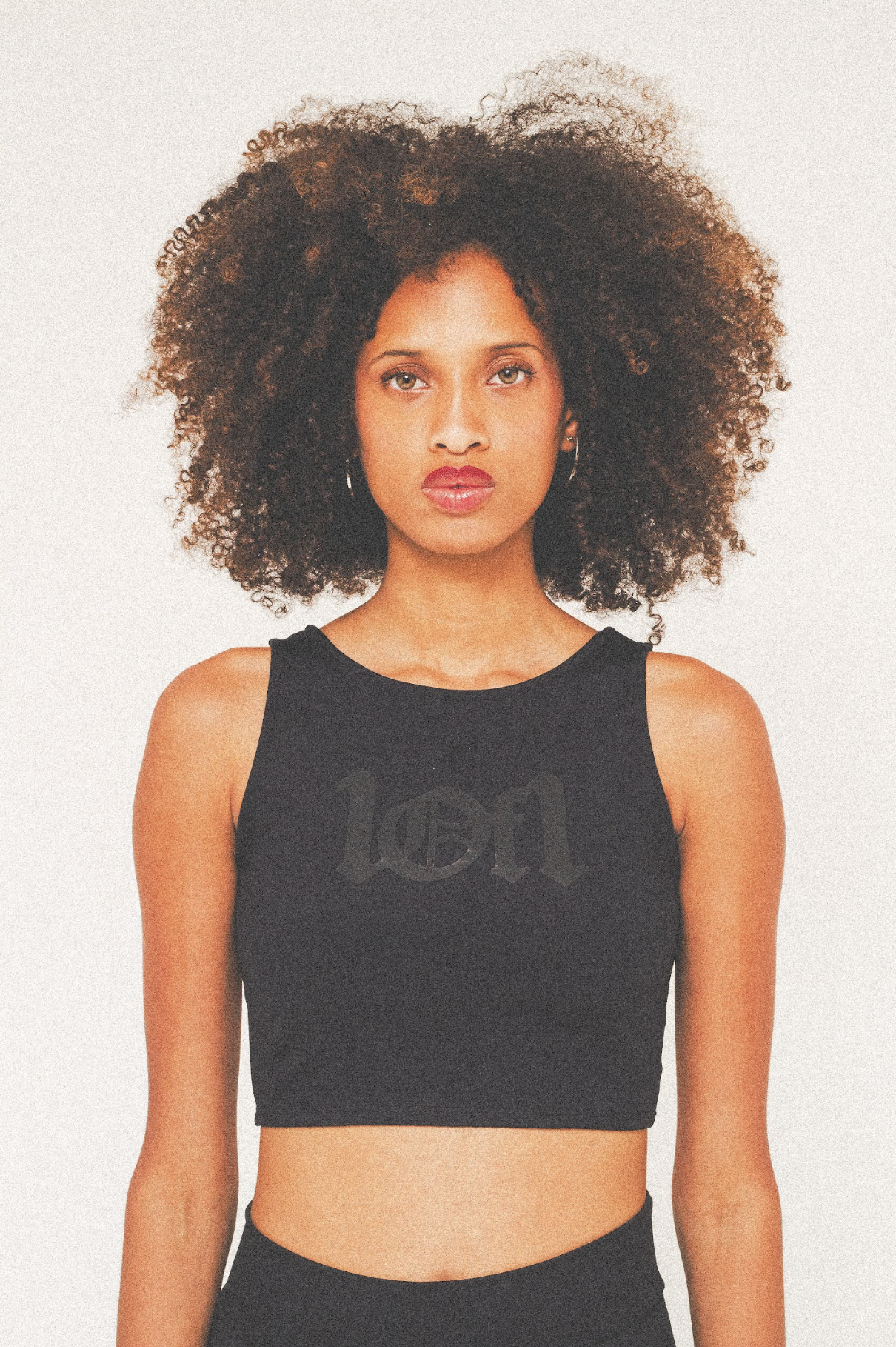 EXCLUSIFIT TECH TANK TOP