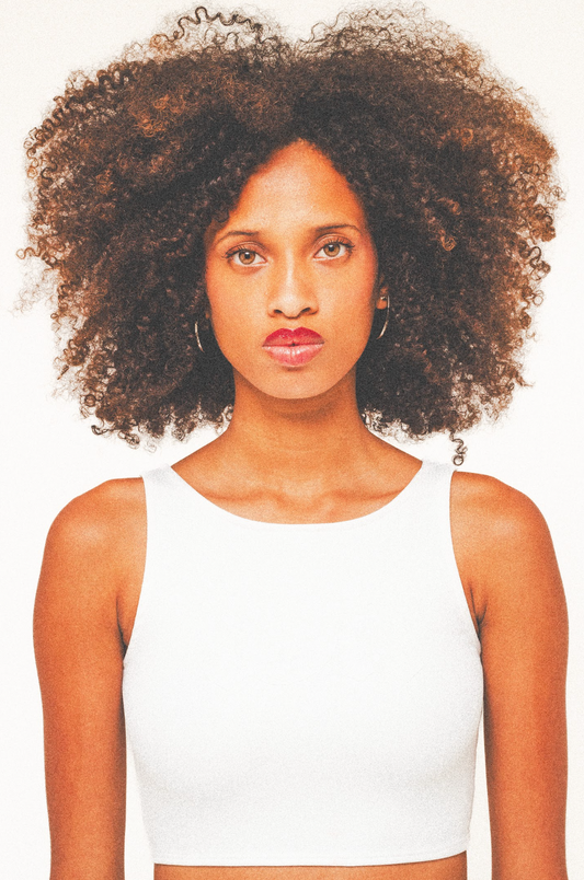 EXCLUSIFIT TECH TANK TOP